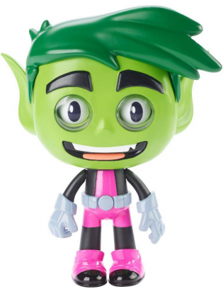 https://truimg.toysrus.com/product/images/teen-titans-go!-smooth-talker-8.5-inch-action-figure-beast-boy--CBA1658D.zoom.jpg