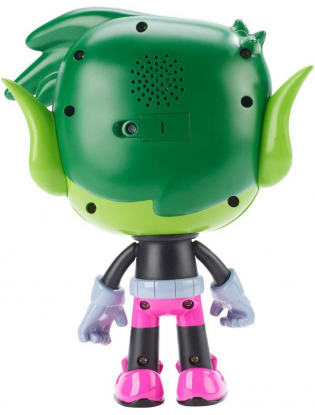 https://truimg.toysrus.com/product/images/CBA1658D.pt03.zoom.jpg