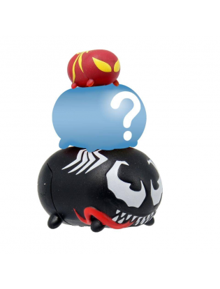 https://truimg.toysrus.com/product/images/marvel-tsum-tsum-series-3-3-pack-mini-figures-iron-spider-mystery-figure-ve--836FB988.zoom.jpg