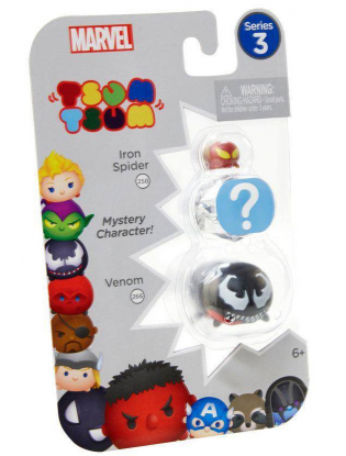 https://truimg.toysrus.com/product/images/marvel-tsum-tsum-series-3-3-pack-mini-figures-iron-spider-mystery-figure-ve--836FB988.pt01.zoom.jpg