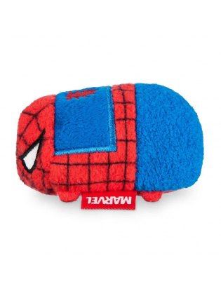 https://truimg.toysrus.com/product/images/marvel-tsum-tsum-stuffed-figure-spider-man--EA2549CE.pt01.zoom.jpg