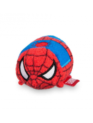 https://truimg.toysrus.com/product/images/marvel-tsum-tsum-stuffed-figure-spider-man--EA2549CE.zoom.jpg