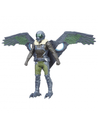 https://truimg.toysrus.com/product/images/marvel-spider-man-homecoming-6-inch-action-figure-marvel's-vulture--4CEE26ED.zoom.jpg