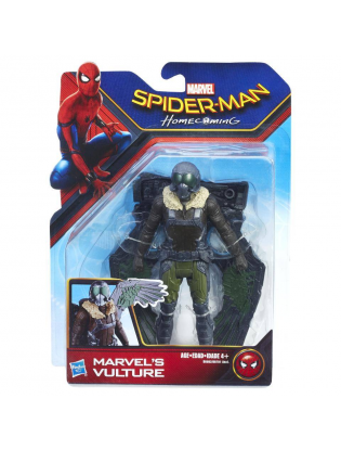 https://truimg.toysrus.com/product/images/marvel-spider-man-homecoming-6-inch-action-figure-marvel's-vulture--4CEE26ED.pt01.zoom.jpg