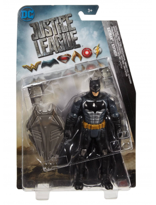 https://truimg.toysrus.com/product/images/dc-justice-league-6-inch-figure-tactical-armor-batman--401AE6AA.zoom.jpg