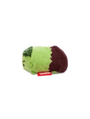 https://truimg.toysrus.com/product/images/marvel-tsum-tsum-stuffed-figure-hulk--C4928AE2.pt01.zoom.jpg