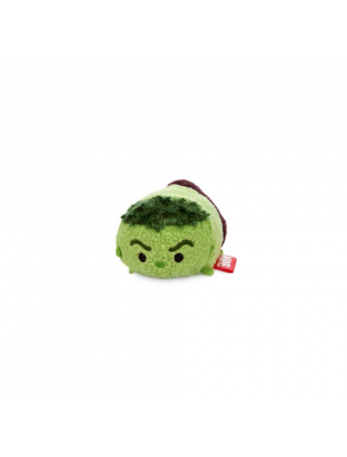 https://truimg.toysrus.com/product/images/marvel-tsum-tsum-stuffed-figure-hulk--C4928AE2.zoom.jpg