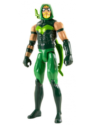 https://truimg.toysrus.com/product/images/dc-comics-justice-league-12-inch-action-figure-green-arrow--0CD9B33C.zoom.jpg