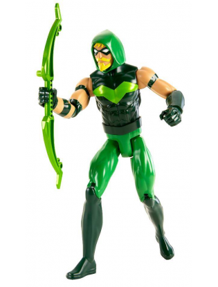 https://truimg.toysrus.com/product/images/dc-comics-justice-league-12-inch-action-figure-green-arrow--0CD9B33C.pt01.zoom.jpg