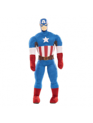 https://truimg.toysrus.com/product/images/marvel-30-inch-jumbo-superheroes-plush-figure-captain-america--074359C8.zoom.jpg