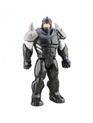 https://truimg.toysrus.com/product/images/marvel-ultimate-spider-man-vs-the-sinister-6-titan-hero-series-12-inch-acti--146966D7.zoom.jpg