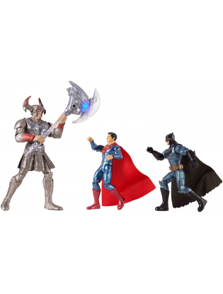 https://truimg.toysrus.com/product/images/dc-comics-justice-league-battle-in-box-action-figure-set-batman-steppenwolf--B2A0541A.pt01.zoom.jpg