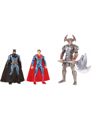 https://truimg.toysrus.com/product/images/dc-comics-justice-league-battle-in-box-action-figure-set-batman-steppenwolf--B2A0541A.zoom.jpg