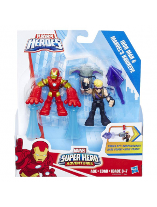 https://truimg.toysrus.com/product/images/marvel-super-hero-adventures-2.5-inch-action-figure-iron-man-marvel's-hawke--E0FF8FAE.pt01.zoom.jpg