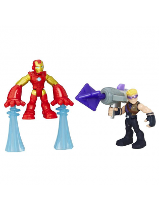 https://truimg.toysrus.com/product/images/marvel-super-hero-adventures-2.5-inch-action-figure-iron-man-marvel's-hawke--E0FF8FAE.zoom.jpg