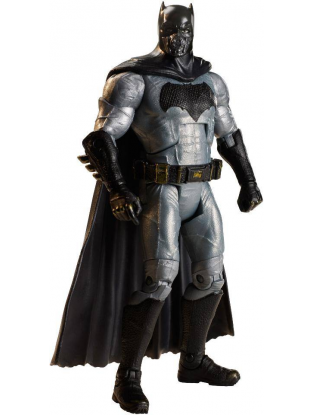 https://truimg.toysrus.com/product/images/dc-comics-multiverse-suicide-squad-batman-6-inch-figure--90ED1D06.pt01.zoom.jpg