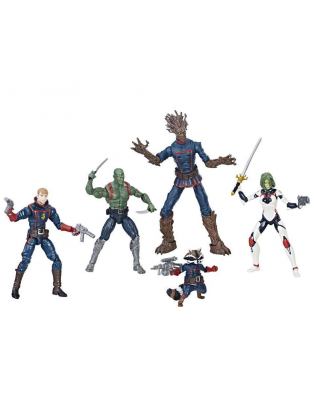 https://truimg.toysrus.com/product/images/marvel-guardians-galaxy-legends-series-3.75-inch-action-figure-set--49A8823F.zoom.jpg