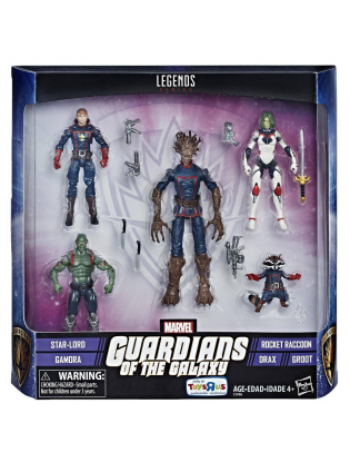 https://truimg.toysrus.com/product/images/marvel-guardians-galaxy-legends-series-3.75-inch-action-figure-set--49A8823F.pt01.zoom.jpg