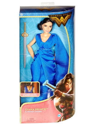 https://truimg.toysrus.com/product/images/dc-wonder-woman-diana-prince-hidden-sword-doll-brunette--FFAAA5EB.pt01.zoom.jpg