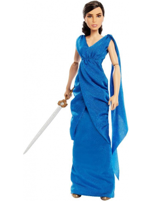 https://truimg.toysrus.com/product/images/dc-wonder-woman-diana-prince-hidden-sword-doll-brunette--FFAAA5EB.zoom.jpg