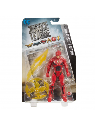 https://truimg.toysrus.com/product/images/dc-comics-justice-league-6-inch-action-figure-the-flash--59EB7542.pt01.zoom.jpg