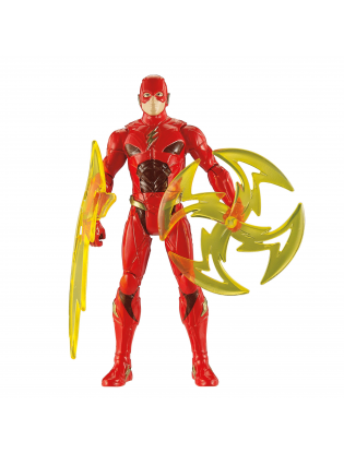 https://truimg.toysrus.com/product/images/dc-comics-justice-league-6-inch-action-figure-the-flash--59EB7542.zoom.jpg