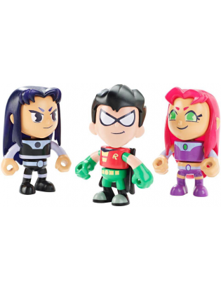 https://truimg.toysrus.com/product/images/teen-titans-go-3-pack-mini-action-figures-blackfire-starfire-reddit--DB6147D1.zoom.jpg