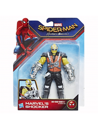 https://truimg.toysrus.com/product/images/marvel-spider-man:-homecoming-6-inch-action-figure-marvel's-shocker--AE44C8A2.zoom.jpg