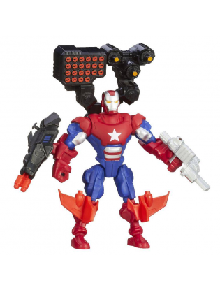 https://truimg.toysrus.com/product/images/marvel-super-hero-mashers-iron-patriot-figure--F05FE06E.zoom.jpg