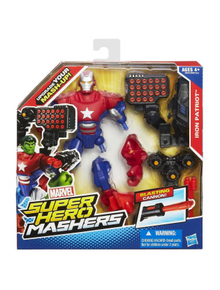 https://truimg.toysrus.com/product/images/marvel-super-hero-mashers-iron-patriot-figure--F05FE06E.pt01.zoom.jpg