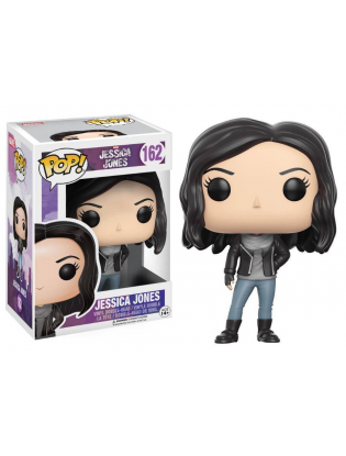 https://truimg.toysrus.com/product/images/funko-pop!-marvel:-jessica-jones-3.75-inch-vinyl-figure-jessica-jones--5FE33FA0.zoom.jpg