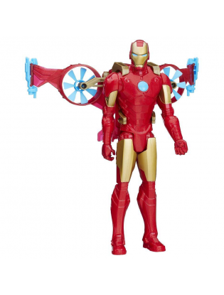 https://truimg.toysrus.com/product/images/marvel-avenger-titan-hero-series-12-inch-action-figure-iron-man-with-hover---FF1040D0.zoom.jpg