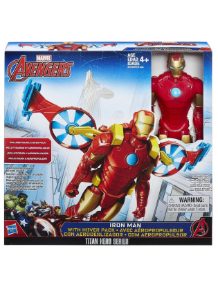 https://truimg.toysrus.com/product/images/marvel-avenger-titan-hero-series-12-inch-action-figure-iron-man-with-hover---FF1040D0.pt01.zoom.jpg