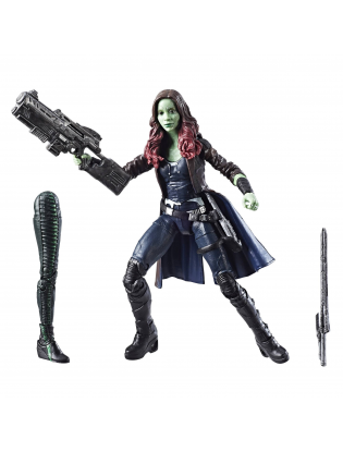 https://truimg.toysrus.com/product/images/marvel-guardians-galaxy-volume-2-legends-series-action-figure-daughter-than--7D1FBBFC.zoom.jpg