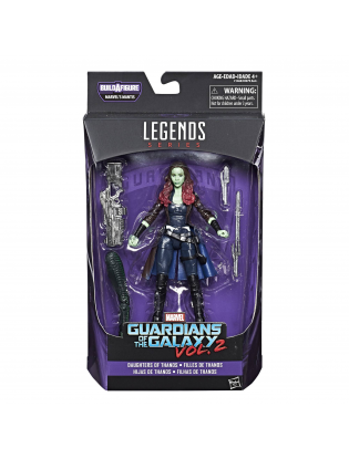 https://truimg.toysrus.com/product/images/marvel-guardians-galaxy-volume-2-legends-series-action-figure-daughter-than--7D1FBBFC.pt01.zoom.jpg