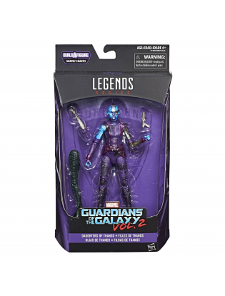 https://truimg.toysrus.com/product/images/marvel-guardians-galaxy-volume-2-legends-action-figure-daughter-thanos:-neb--7260C891.pt01.zoom.jpg