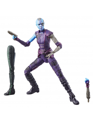 https://truimg.toysrus.com/product/images/marvel-guardians-galaxy-volume-2-legends-action-figure-daughter-thanos:-neb--7260C891.zoom.jpg