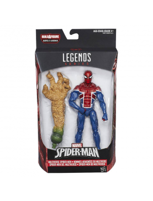 https://truimg.toysrus.com/product/images/marvel-spider-man-legends-series-multiverse-spider-men-6-inch-action-figure--3773C930.pt01.zoom.jpg