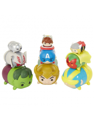 https://truimg.toysrus.com/product/images/marvel-tsum-tsum-figure-9-pack-(giant-man-loki-hulk-vision-captain-america---1D1ADD43.zoom.jpg