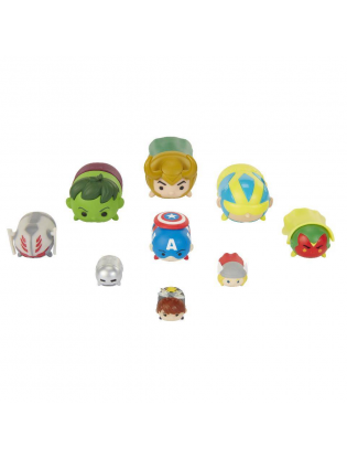 https://truimg.toysrus.com/product/images/marvel-tsum-tsum-figure-9-pack-(giant-man-loki-hulk-vision-captain-america---1D1ADD43.pt01.zoom.jpg