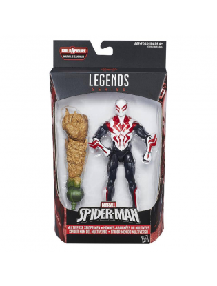 https://truimg.toysrus.com/product/images/marvel-spider-man-legends-series-multiverse-spider-men-6-inch-action-figure--0161A71F.pt01.zoom.jpg