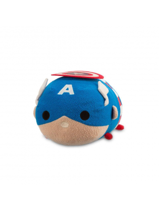 https://truimg.toysrus.com/product/images/marvel-tsum-tsum-stuffed-figure-captain-america--4ED85EAA.zoom.jpg