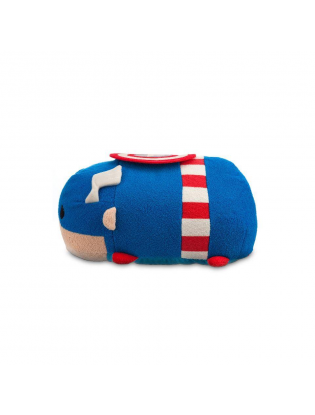 https://truimg.toysrus.com/product/images/marvel-tsum-tsum-stuffed-figure-captain-america--4ED85EAA.pt01.zoom.jpg