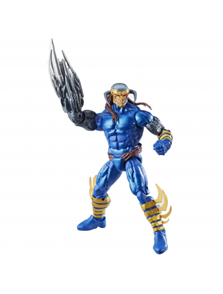 https://truimg.toysrus.com/product/images/marvel-guardians-galaxy-legends-series-action-figure-marvel's-death's-head---7E190D86.zoom.jpg