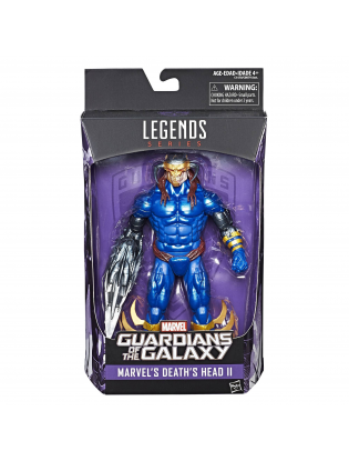 https://truimg.toysrus.com/product/images/marvel-guardians-galaxy-legends-series-action-figure-marvel's-death's-head---7E190D86.pt01.zoom.jpg