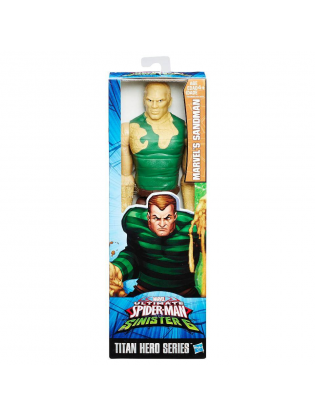 https://truimg.toysrus.com/product/images/ultimate-spider-man-vs.-the-sinister-six:-titan-hero-series-12-inch-action---A69F8E1D.pt01.zoom.jpg