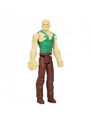 https://truimg.toysrus.com/product/images/ultimate-spider-man-vs.-the-sinister-six:-titan-hero-series-12-inch-action---A69F8E1D.zoom.jpg