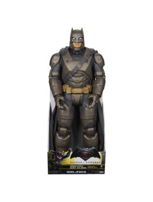 https://truimg.toysrus.com/product/images/dc-comics-batman-vs-superman-dawn-justice-20-inch-action-figure-armored-bat--21493CA1.pt01.zoom.jpg