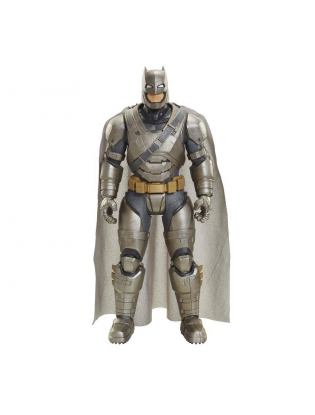 https://truimg.toysrus.com/product/images/dc-comics-batman-vs-superman-dawn-justice-20-inch-action-figure-armored-bat--21493CA1.zoom.jpg