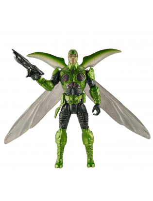 https://truimg.toysrus.com/product/images/dc-comics-justice-league-6-inch-action-figure-green-parademon--49BF71F2.zoom.jpg